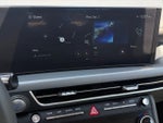 2025 Sonata Thumbnail 25