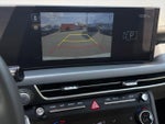 2025 Sonata Thumbnail 26