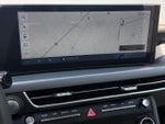 2025 Sonata Thumbnail 27