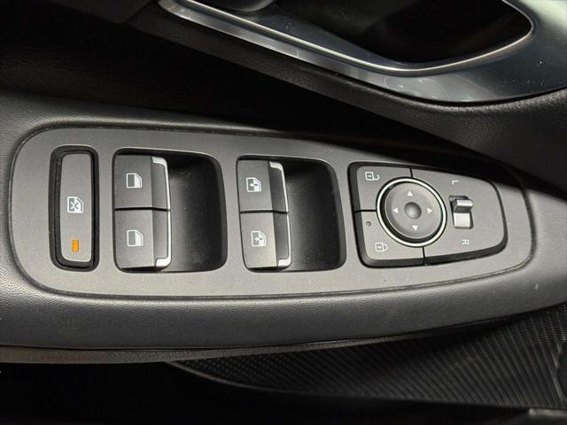 2022 Hyundai Sonata - $15,995