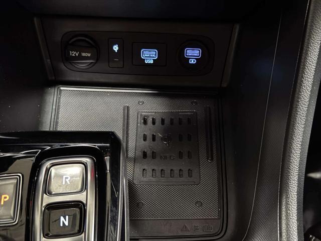 2022 Hyundai Sonata - $15,995