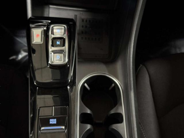 2022 Hyundai Sonata - $15,995