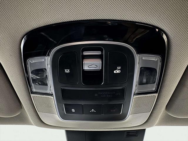 2022 Hyundai Sonata - $15,995