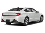 2023 Sonata Thumbnail 3