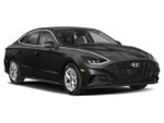 2023 Sonata Thumbnail 6
