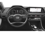 2023 Sonata Thumbnail 7