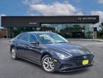 2023 Sonata Thumbnail 1