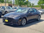 2023 Sonata Thumbnail 2