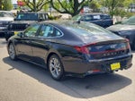 2023 Sonata Thumbnail 3