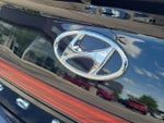2023 Sonata Thumbnail 6