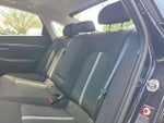 2023 Sonata Thumbnail 7