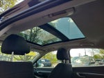 2023 Sonata Thumbnail 9