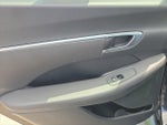 2023 Sonata Thumbnail 10