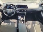 2023 Sonata Thumbnail 11