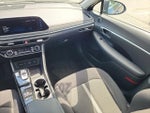 2023 Sonata Thumbnail 12