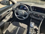 2023 Sonata Thumbnail 13