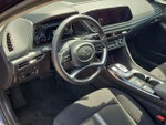 2023 Sonata Thumbnail 14