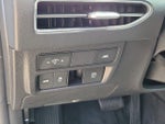 2023 Sonata Thumbnail 15