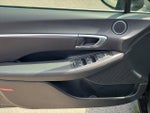 2023 Sonata Thumbnail 16