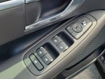 2023 Sonata Thumbnail 17