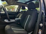 2023 Sonata Thumbnail 18