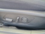 2023 Sonata Thumbnail 19