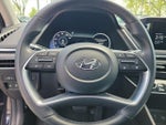 2023 Sonata Thumbnail 20
