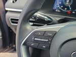 2023 Sonata Thumbnail 21