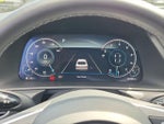 2023 Sonata Thumbnail 22