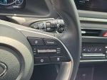2023 Sonata Thumbnail 23