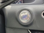 2023 Sonata Thumbnail 24