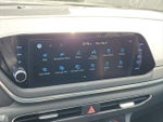 2023 Sonata Thumbnail 25