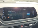 2023 Sonata Thumbnail 26