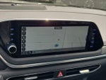 2023 Sonata Thumbnail 27