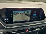 2023 Sonata Thumbnail 28