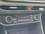 2023 Sonata Thumbnail 29