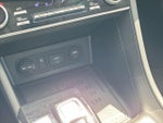 2023 Sonata Thumbnail 30