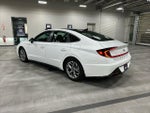 2023 Sonata Thumbnail 3