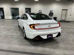 2023 Sonata Thumbnail 4