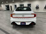 2023 Sonata Thumbnail 5