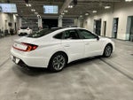 2023 Sonata Thumbnail 6