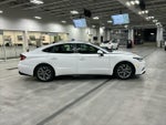 2023 Sonata Thumbnail 7