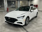 2023 Sonata Thumbnail 10