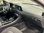2023 Sonata Thumbnail 16