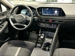 2023 Sonata Thumbnail 20
