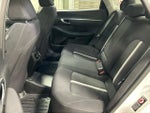 2023 Sonata Thumbnail 21