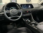 2023 Sonata Thumbnail 22