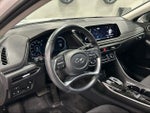 2023 Sonata Thumbnail 23