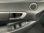 2023 Sonata Thumbnail 24