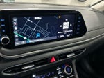 2023 Sonata Thumbnail 29